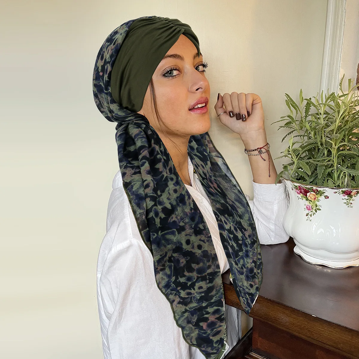 الشكل 8