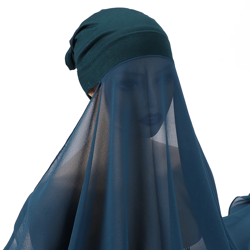 الشكل 14