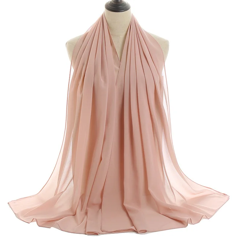 Style 38