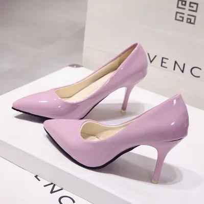 Style 8