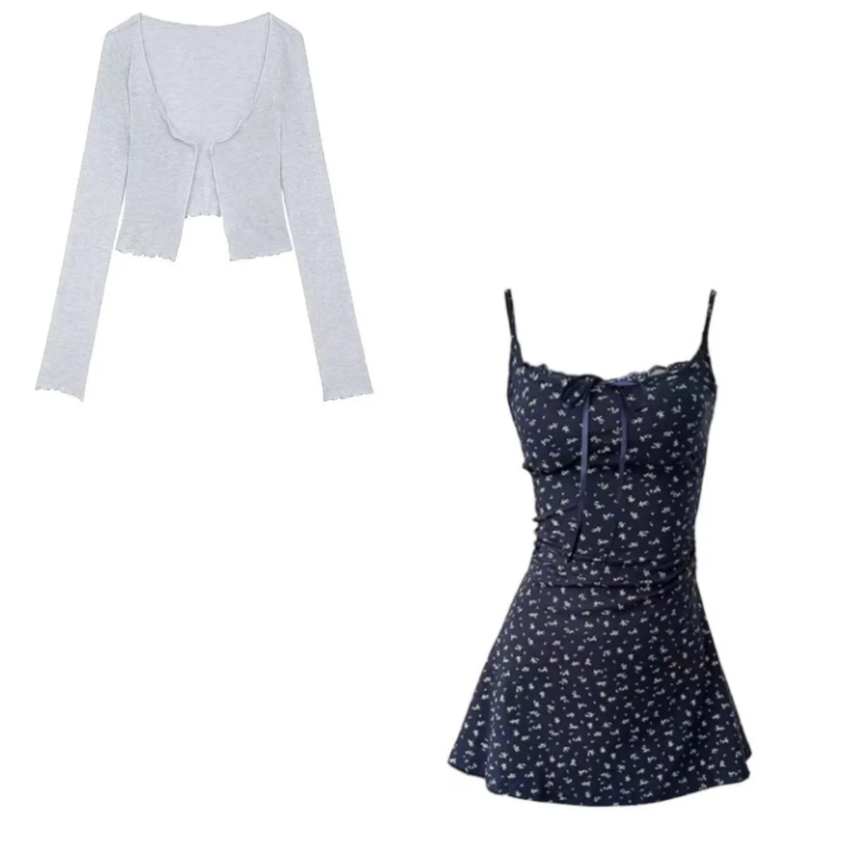 Navyblue