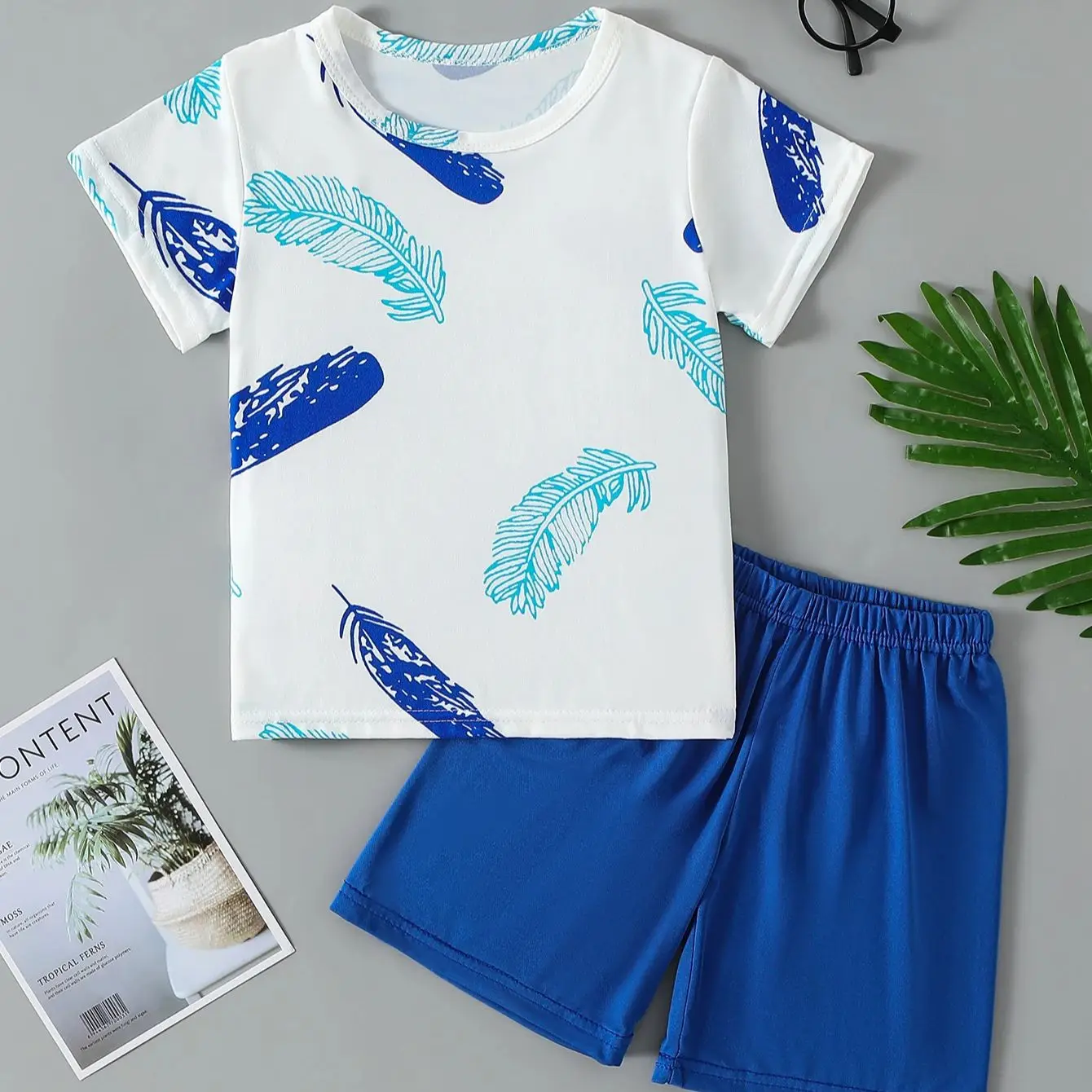 Style 12