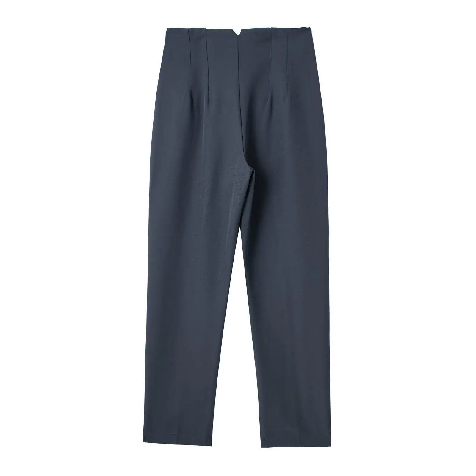 Formal High-Waisted Pants — Image 24
