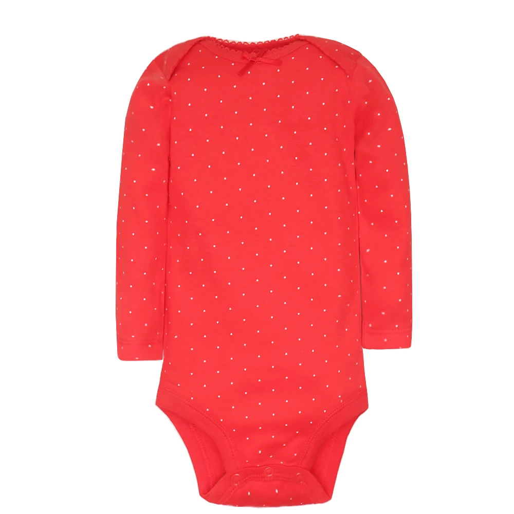 Baby 5-Piece Summer Set — Image 7