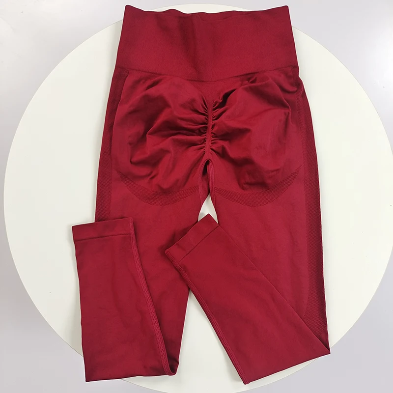 Style 6
