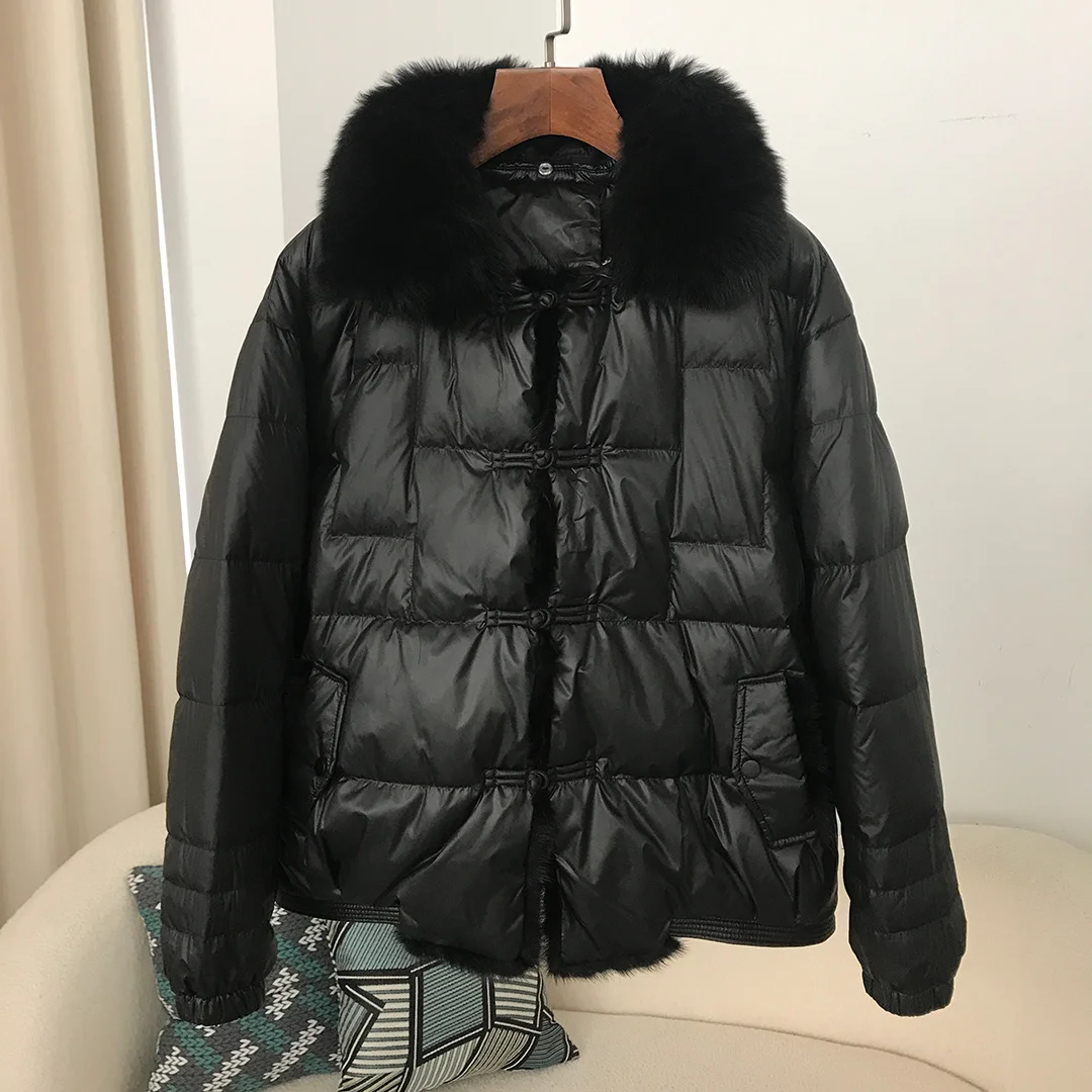 Winter Coat — Image 22