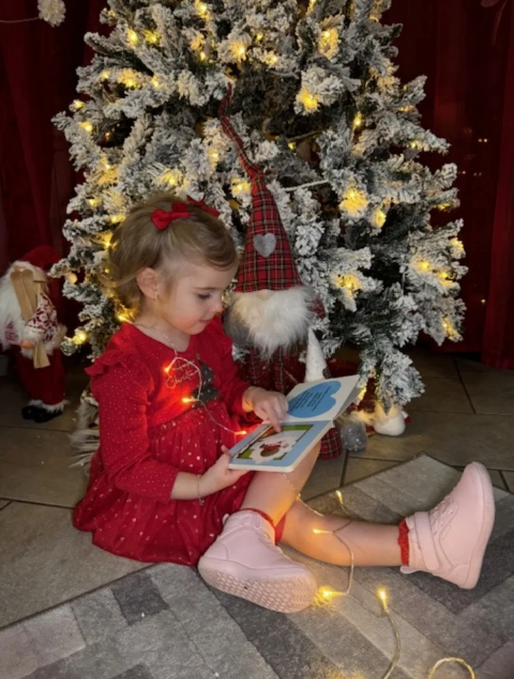 Kids' Winter Shoes — Image 4