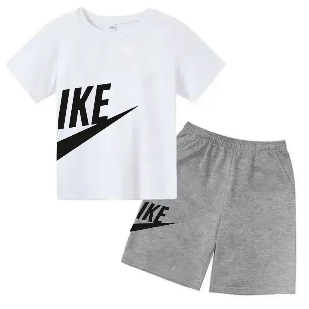Style 13