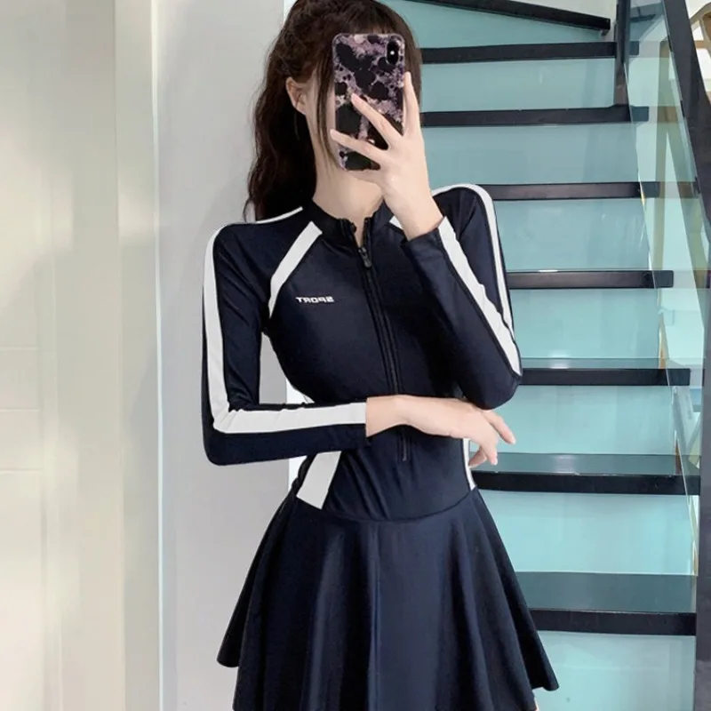 Style 2