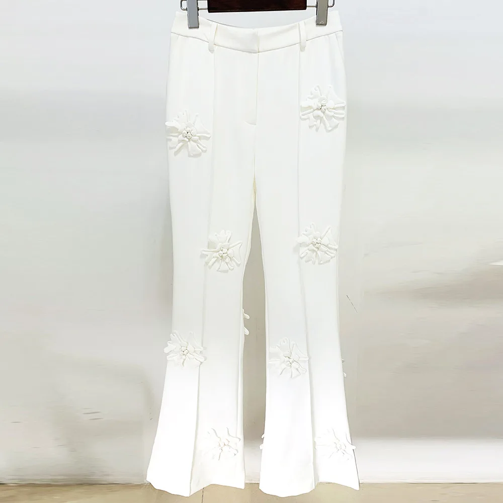 Long Blazer — Image 17