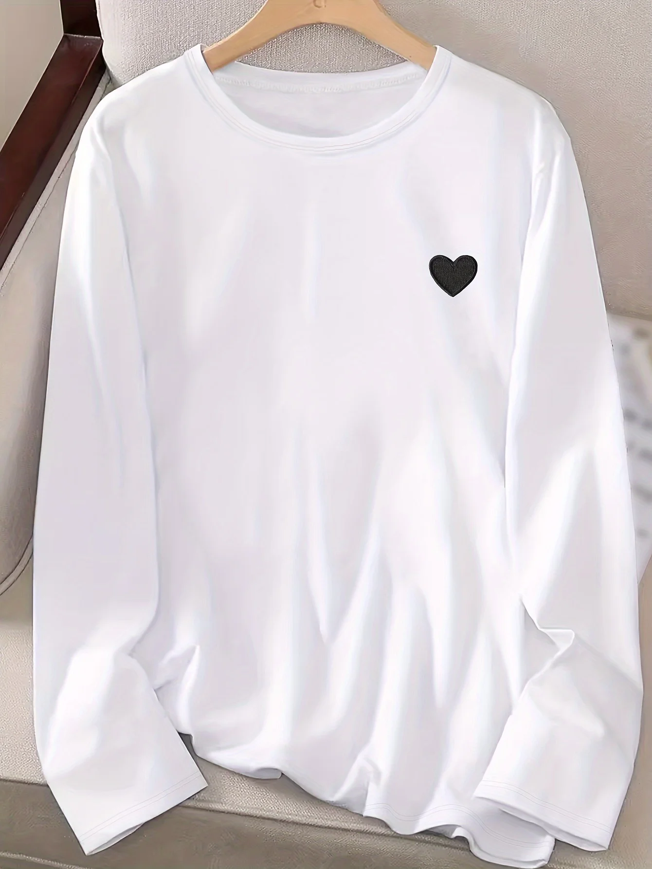 Style 3