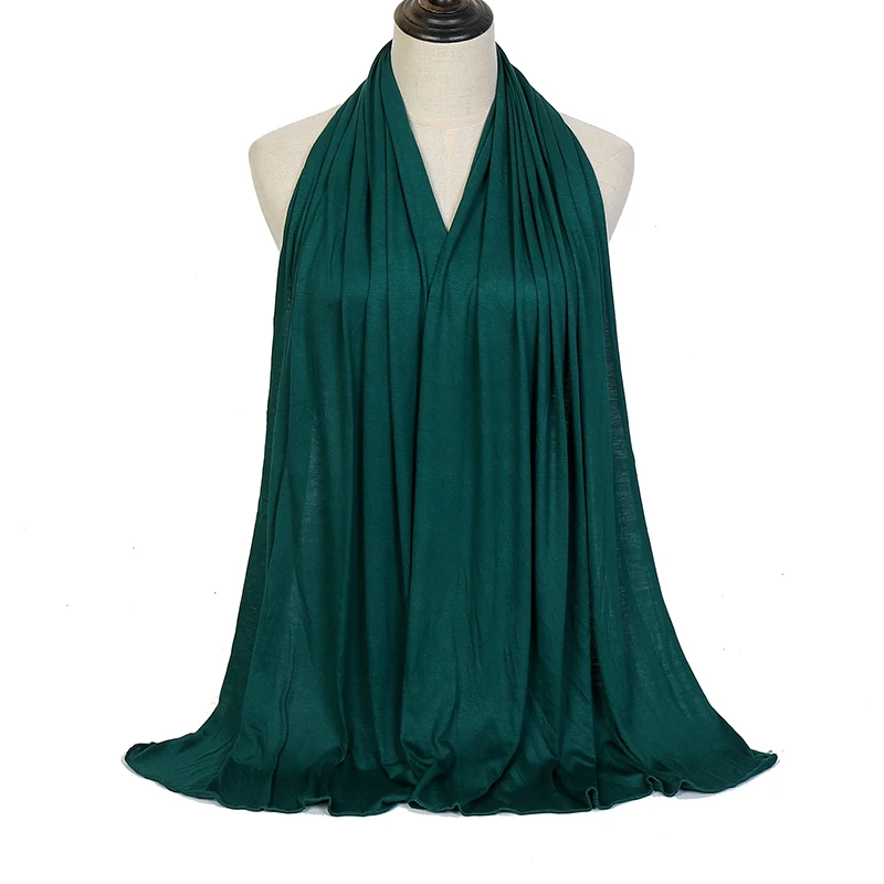 الشكل 8