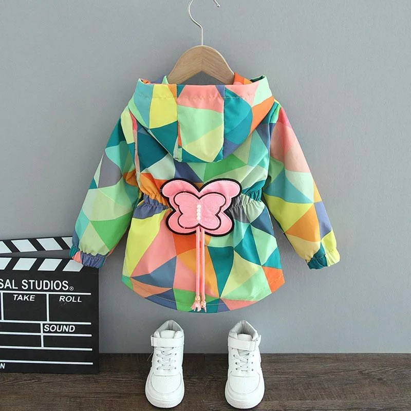 Style 1
