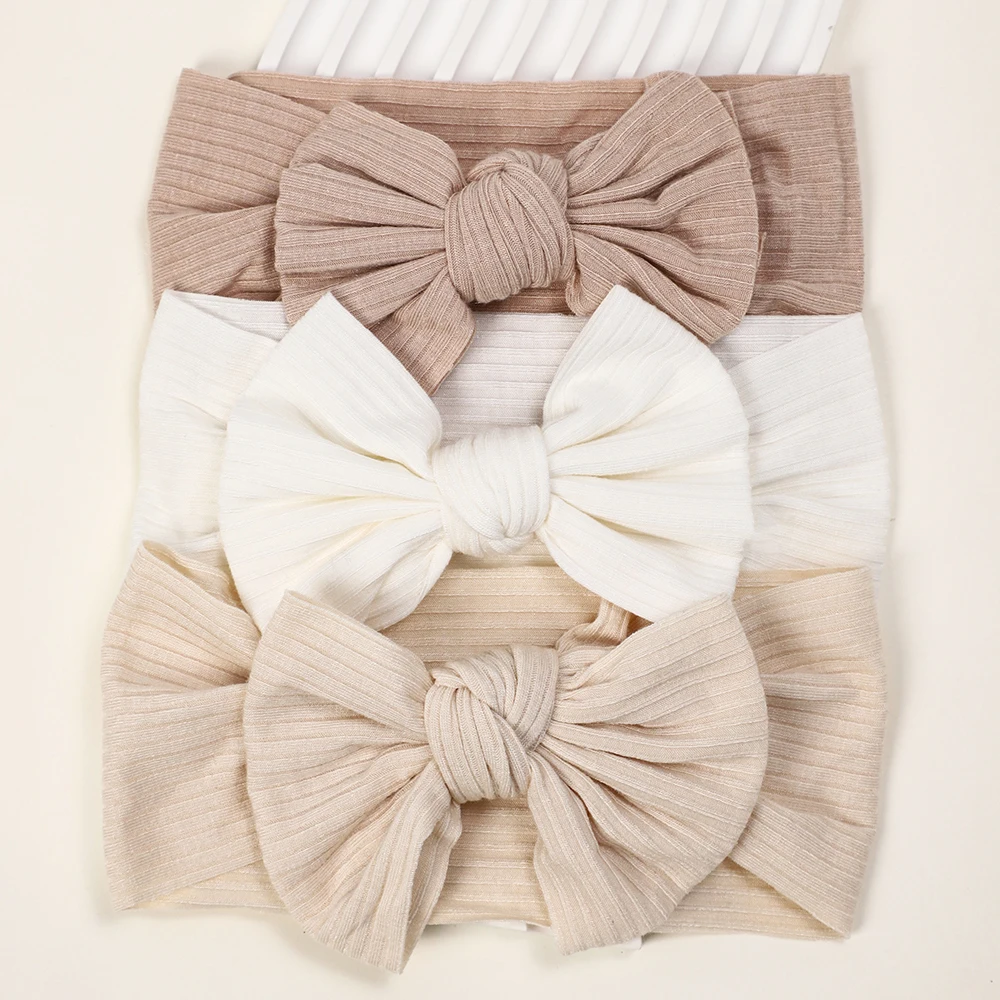 Style 8
