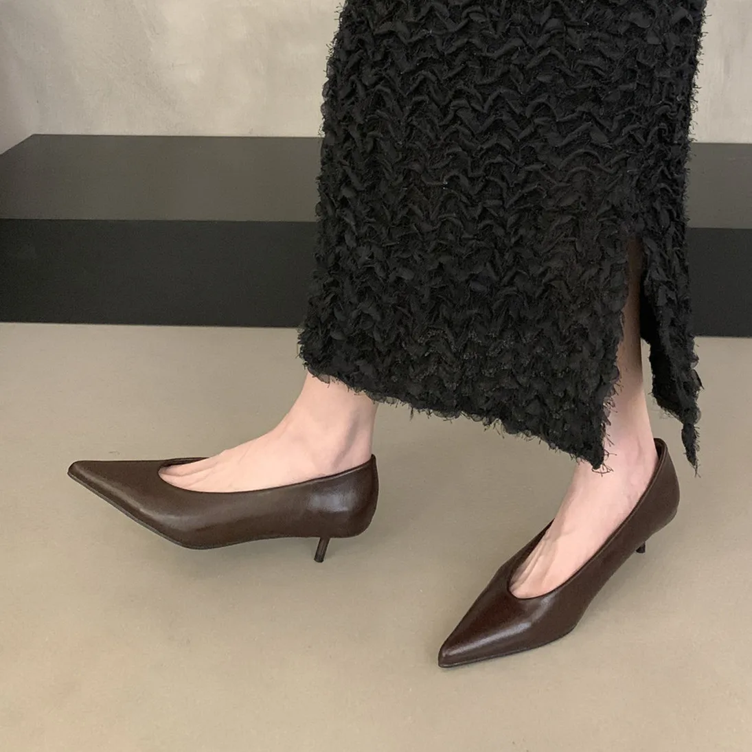 Elegant Heels — Image 37