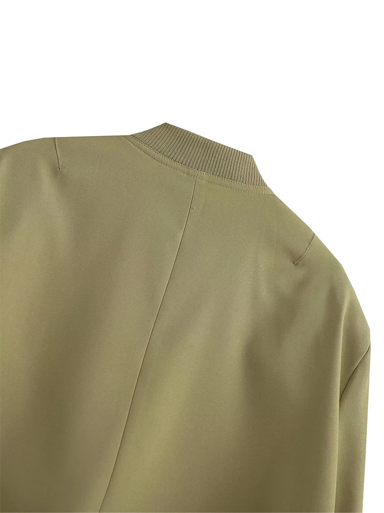 Solid Coat — Image 19