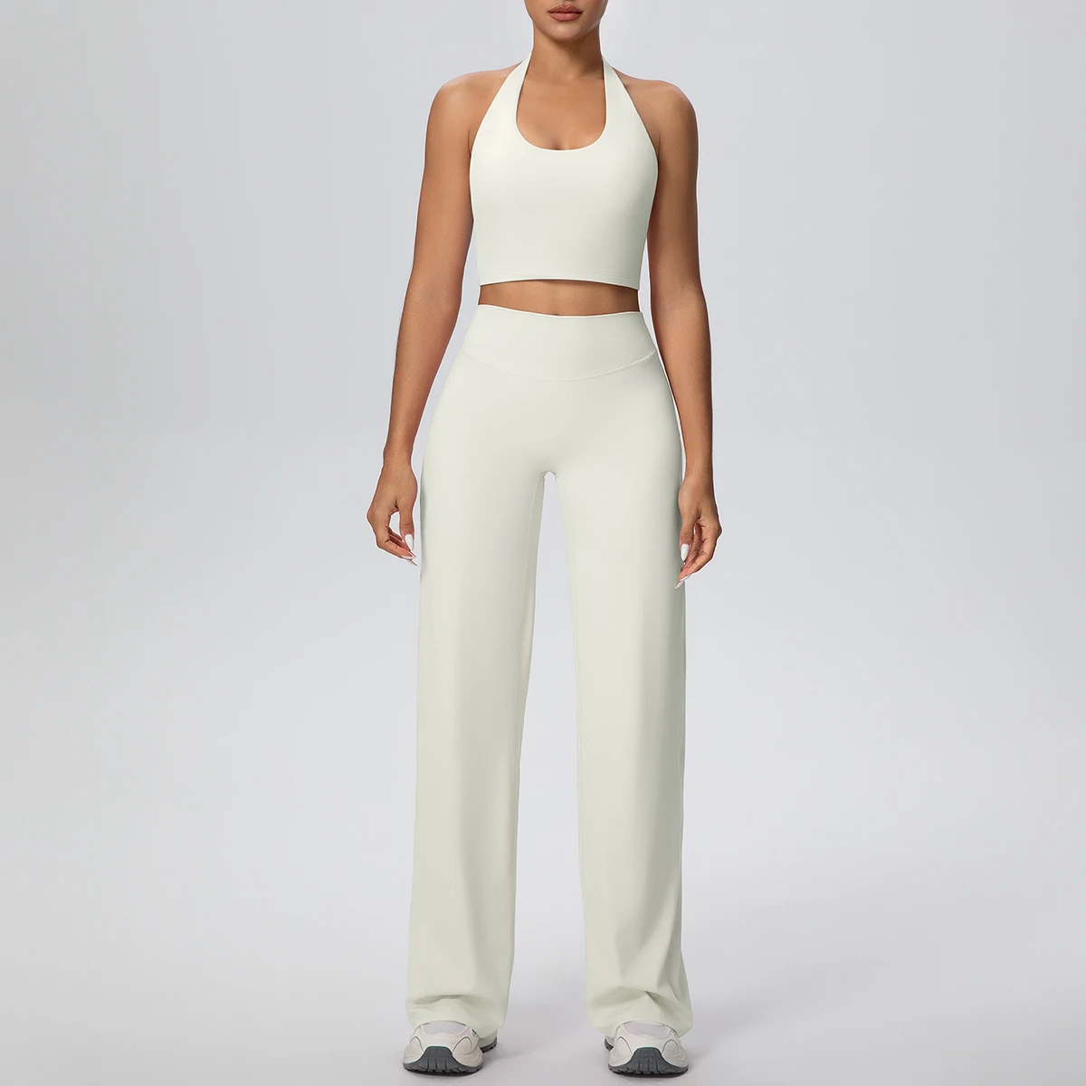 Light Ivory