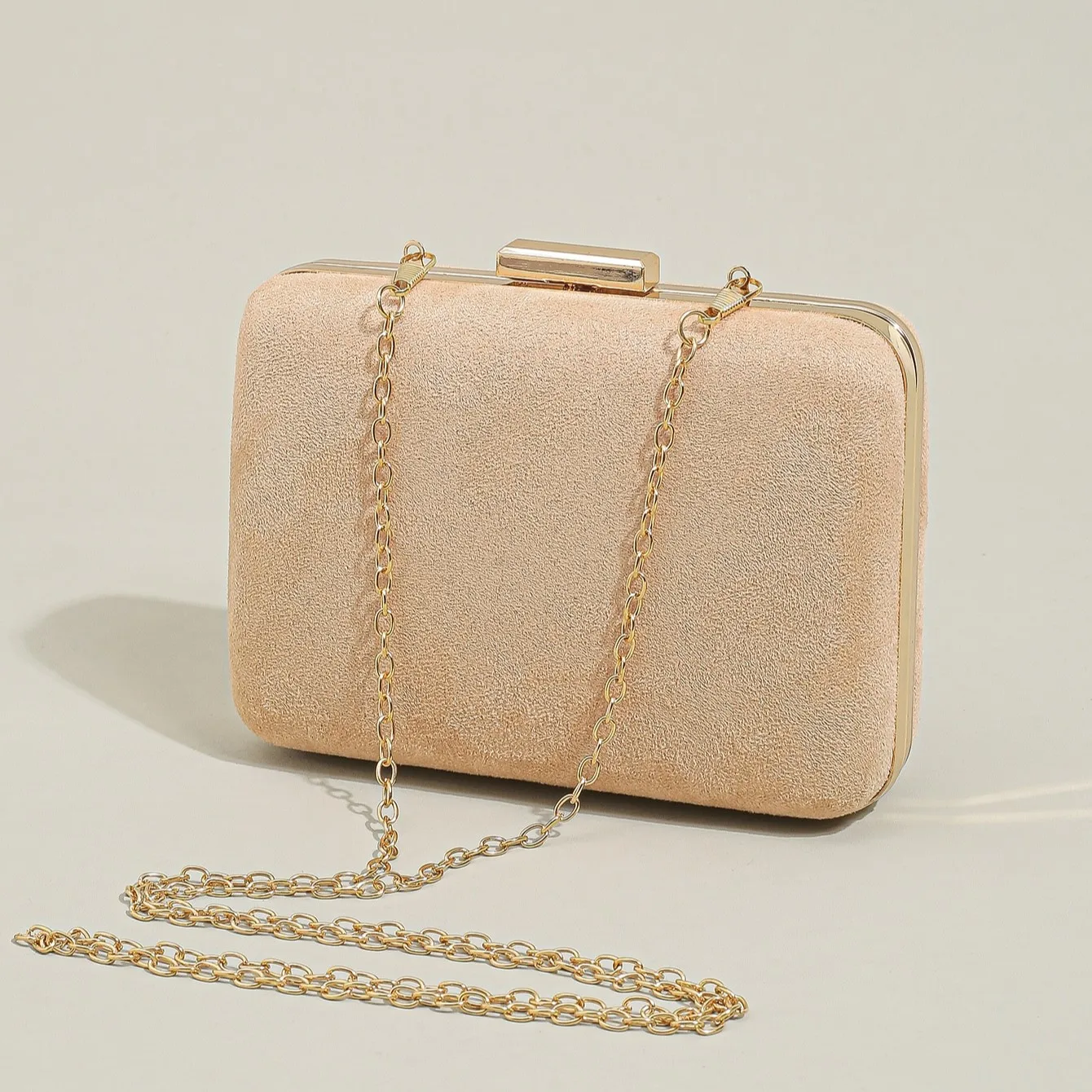 Apricot