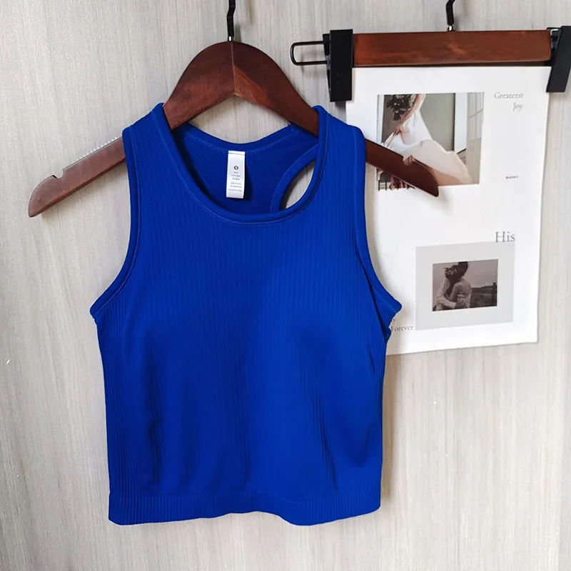 Style 1