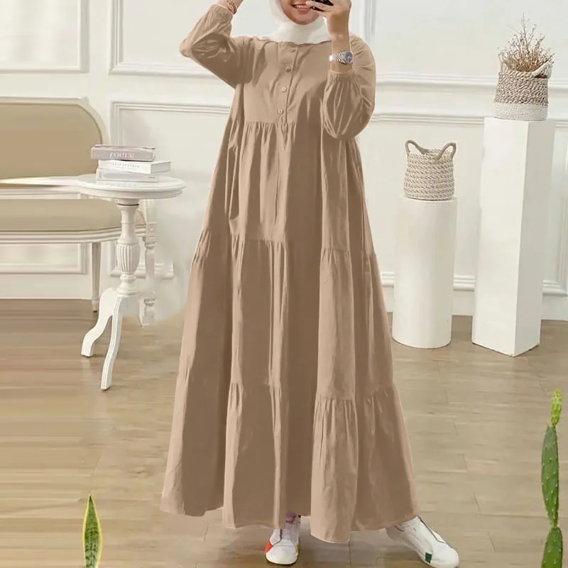 كاكي