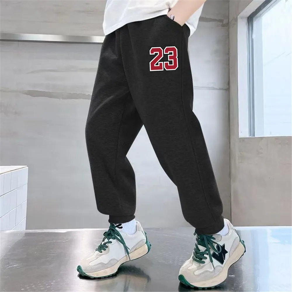 Style 2