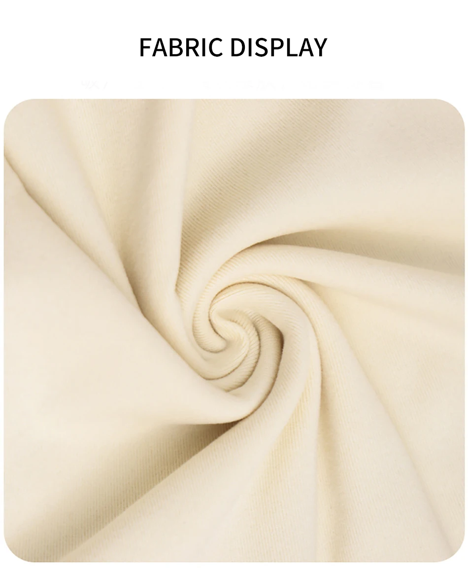 Girls' Winter Shirt — Image 6