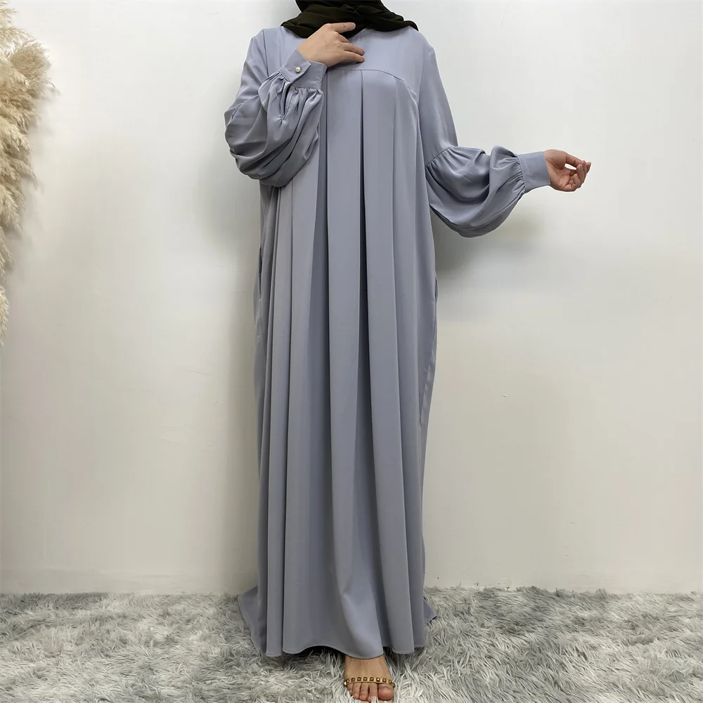 Light Gray