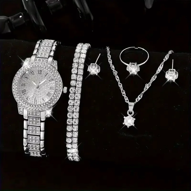 فضي