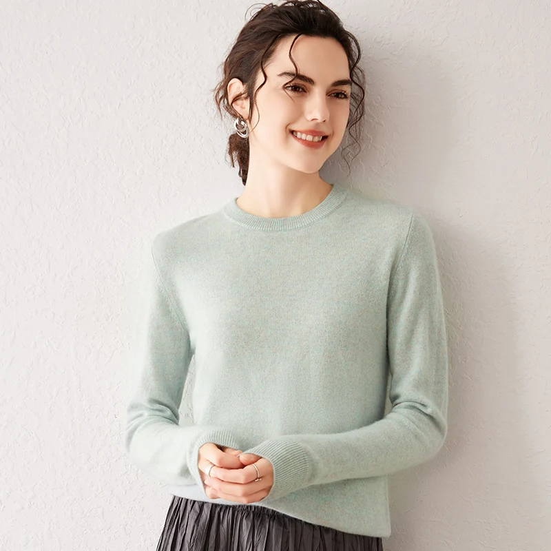 Style 9