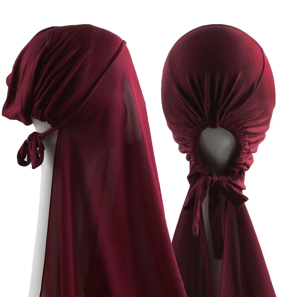 Style 4