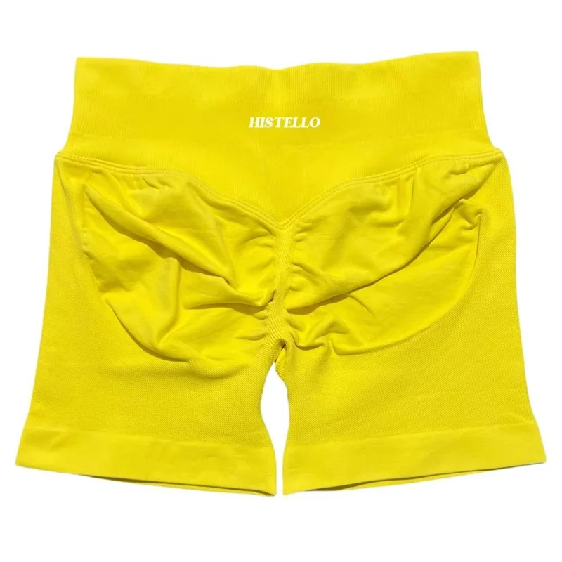 Chicken Yellow