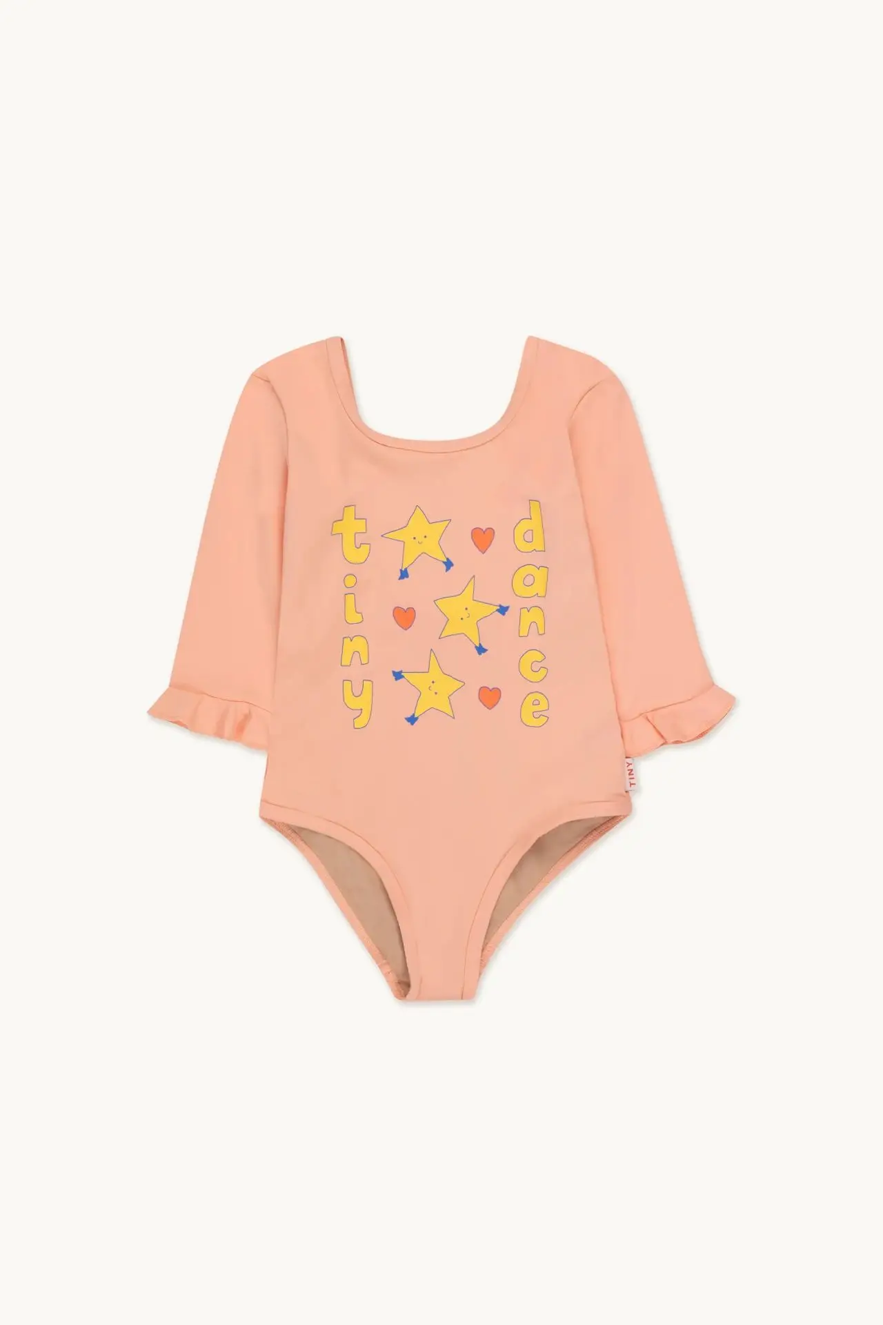 Baby Summer Swimsuit — Image 18