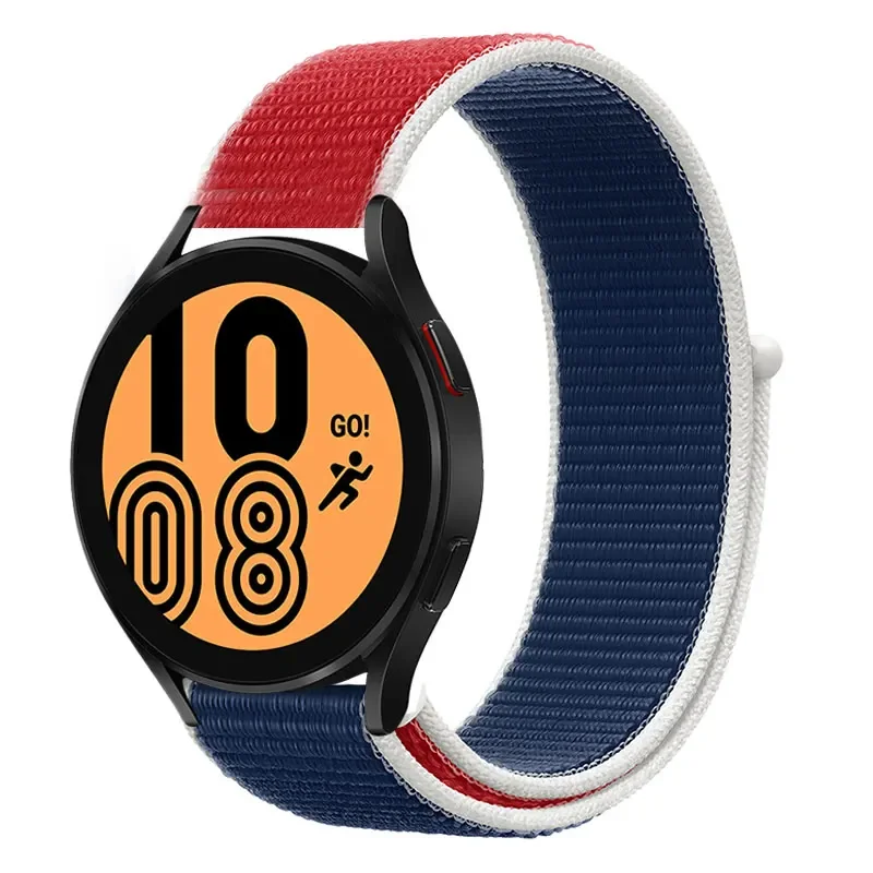 الشكل 56