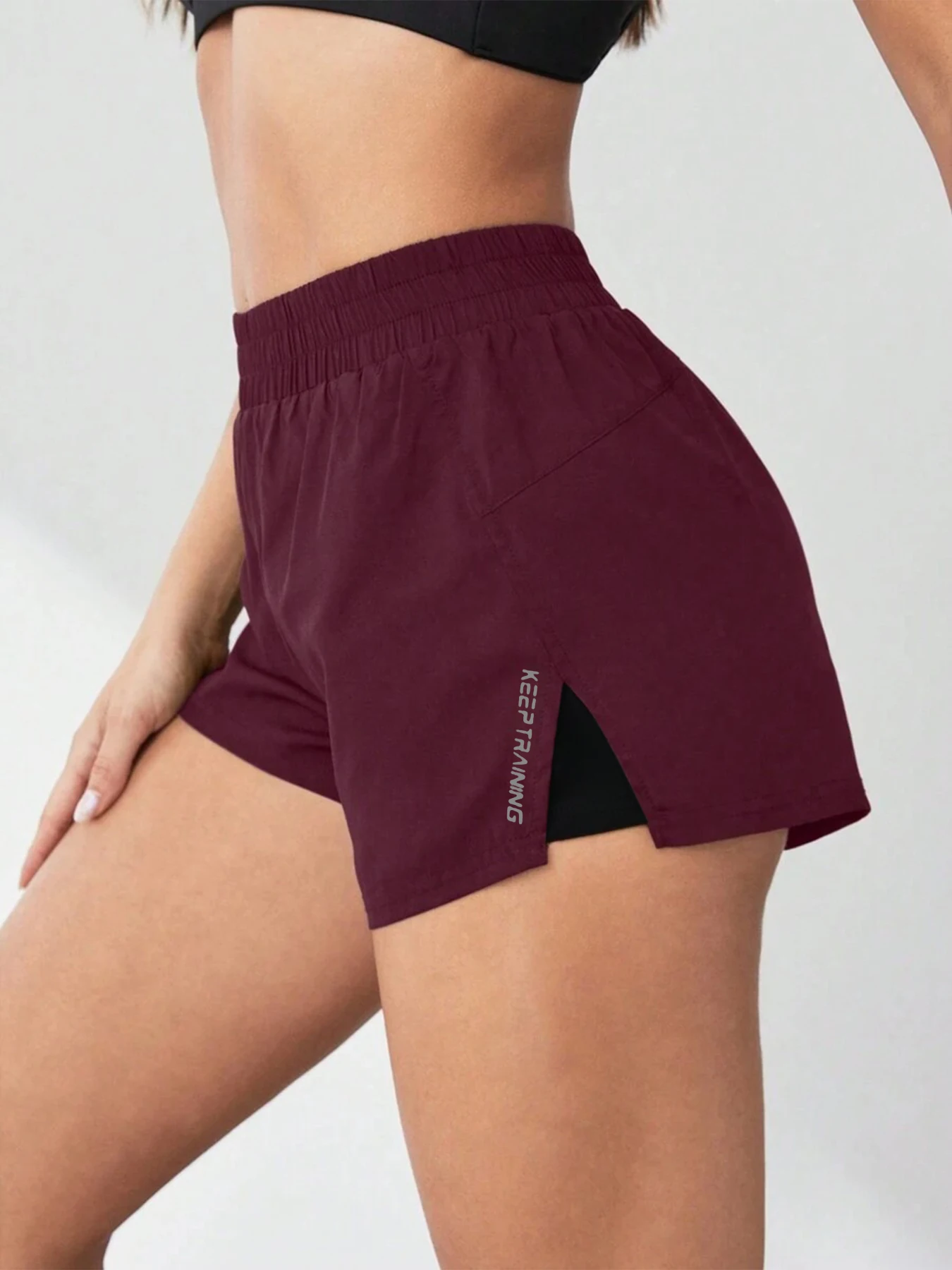 نبيذي