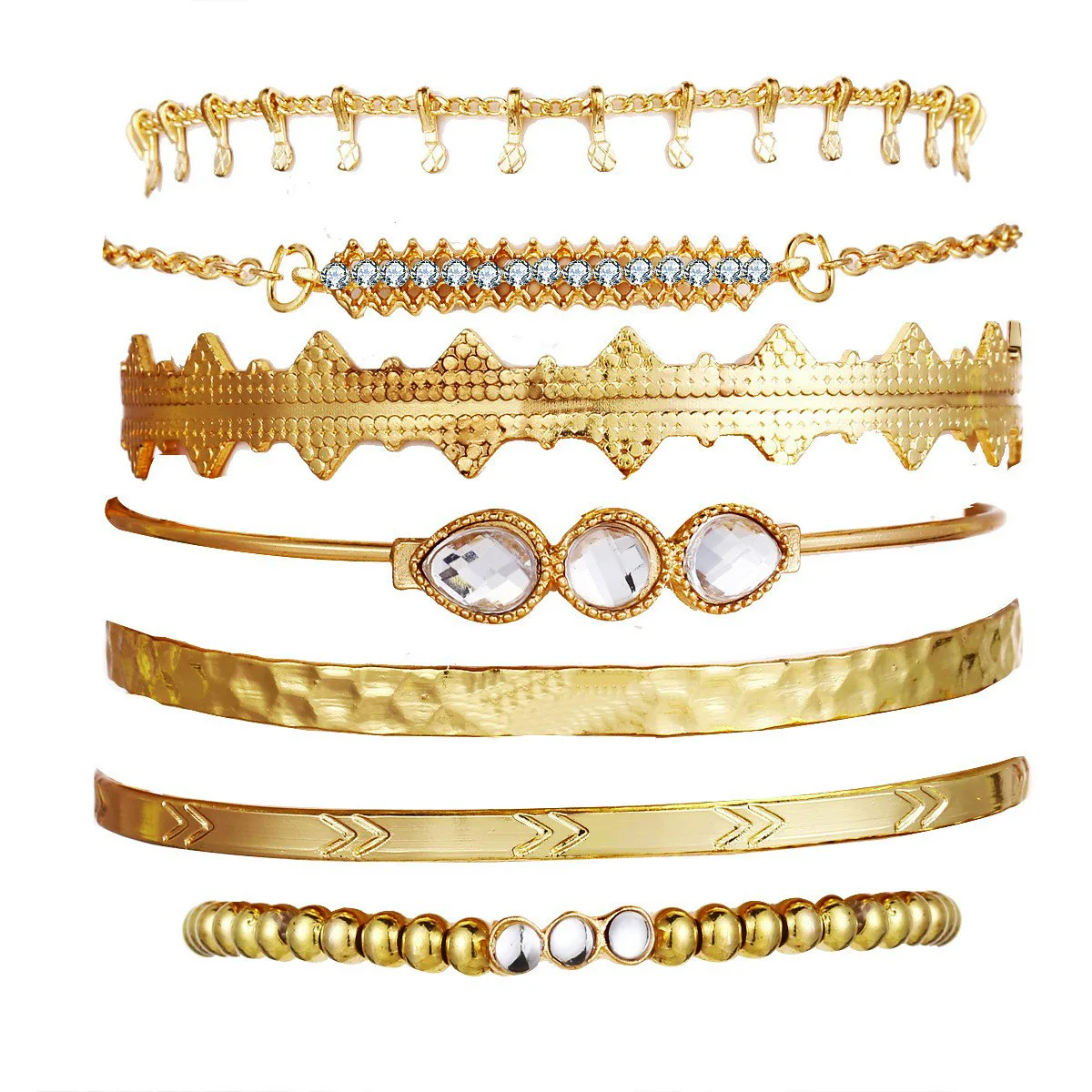 Style 127