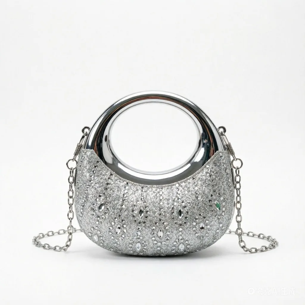 Short Bag — Image 6