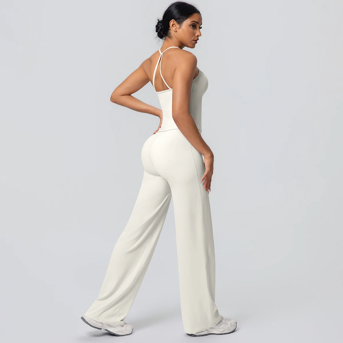 Light Ivory