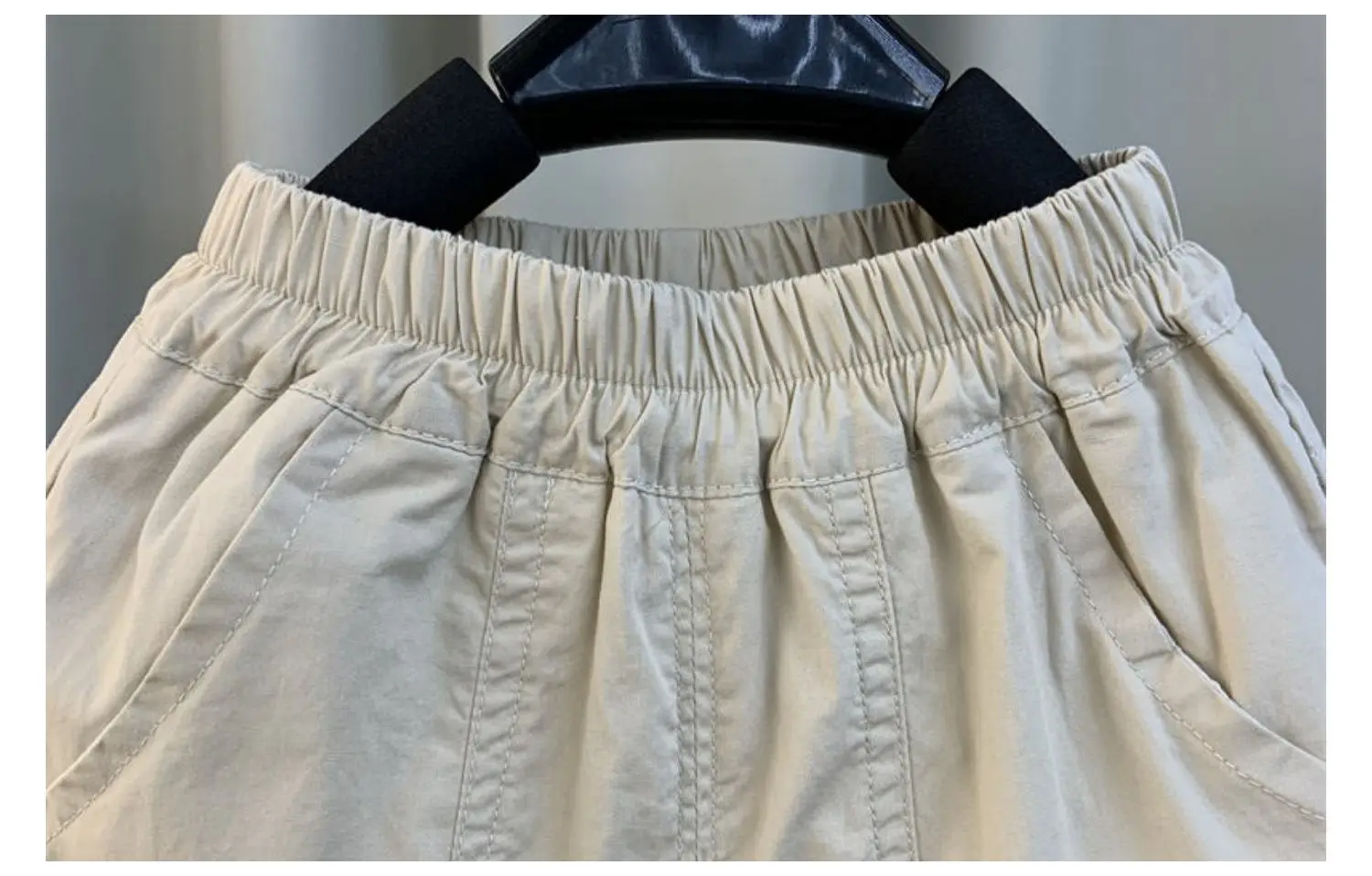 Boys' Loose Pants — Image 16