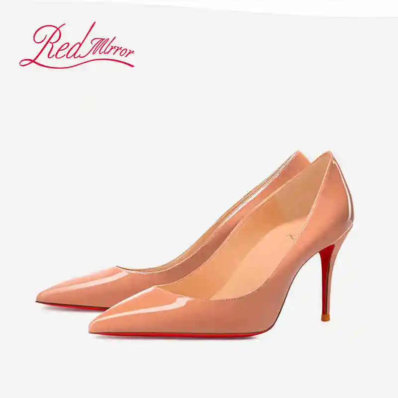 Style 8