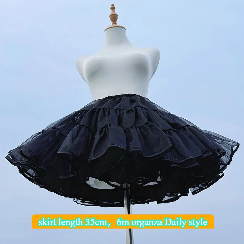 Style 14