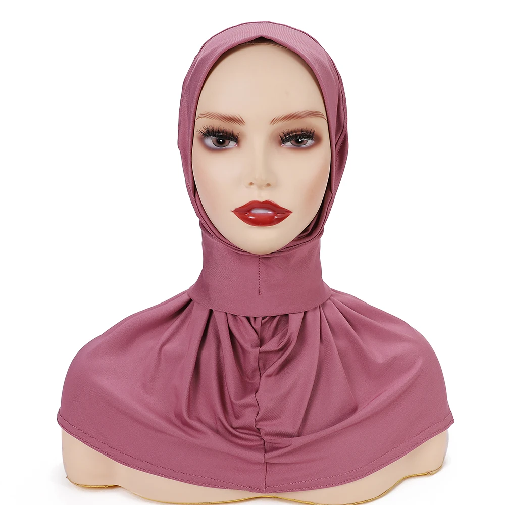 الشكل 16