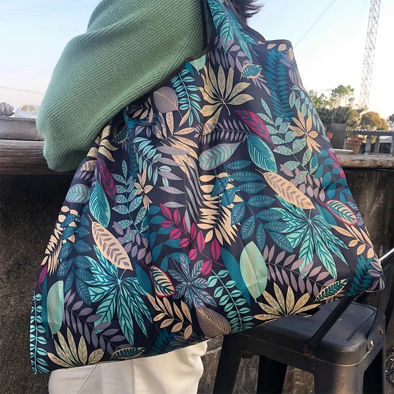 Style 1