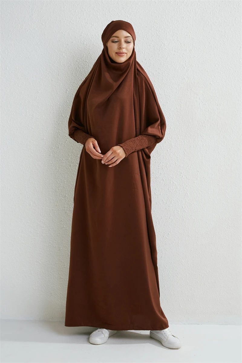 Style 1