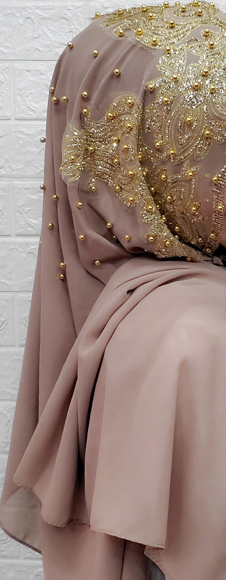الشكل 18