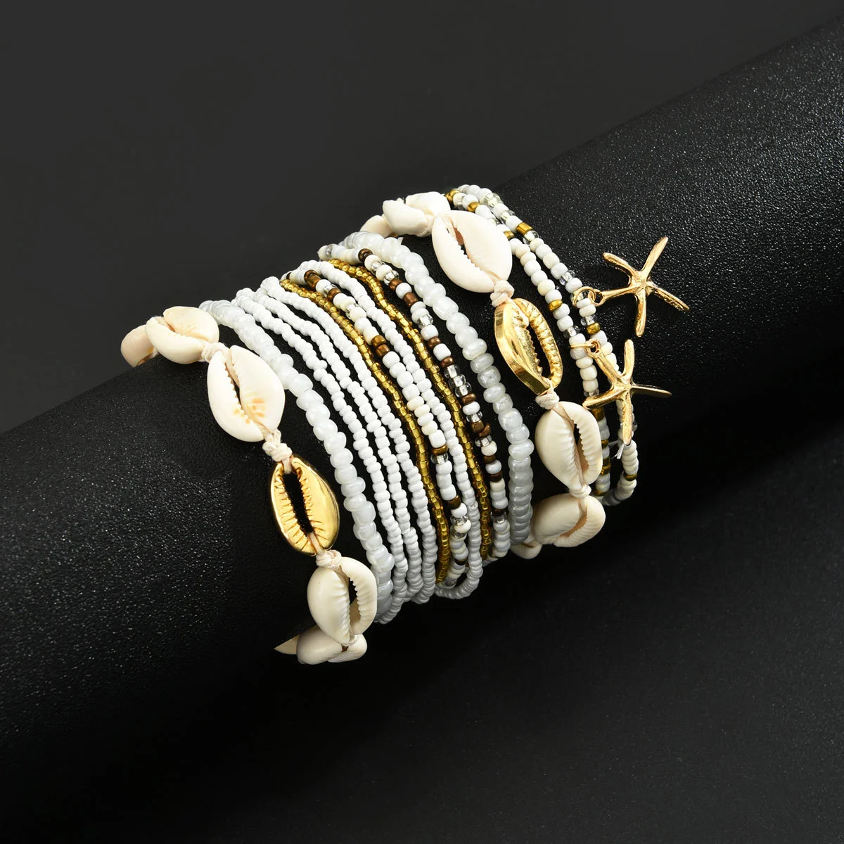 Summer Necklace — Image 4