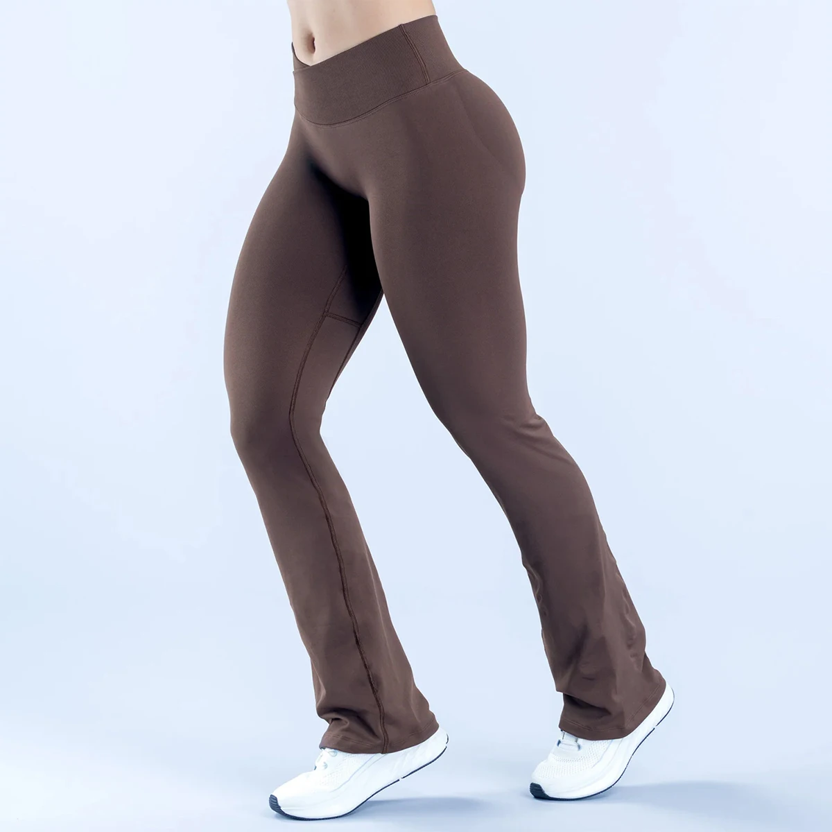 Style 11