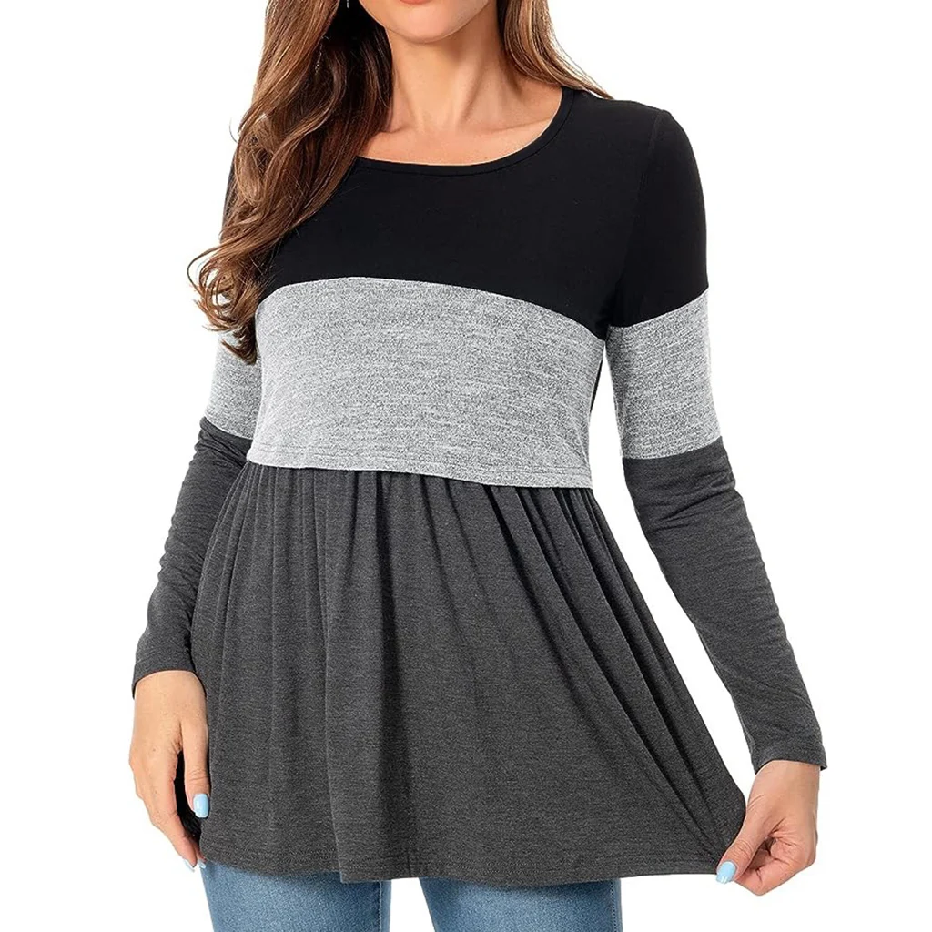 Long T-Shirt — Image 8