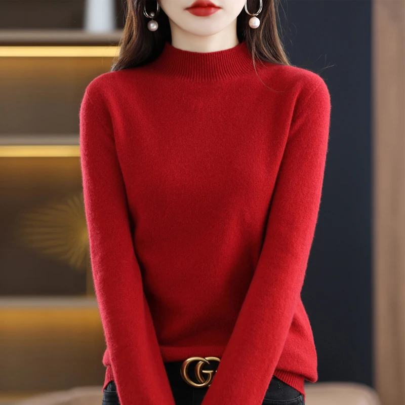 Style 3