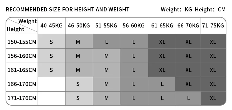 Seamless Hip-Lifting High-Waisted Leggings — Image 6