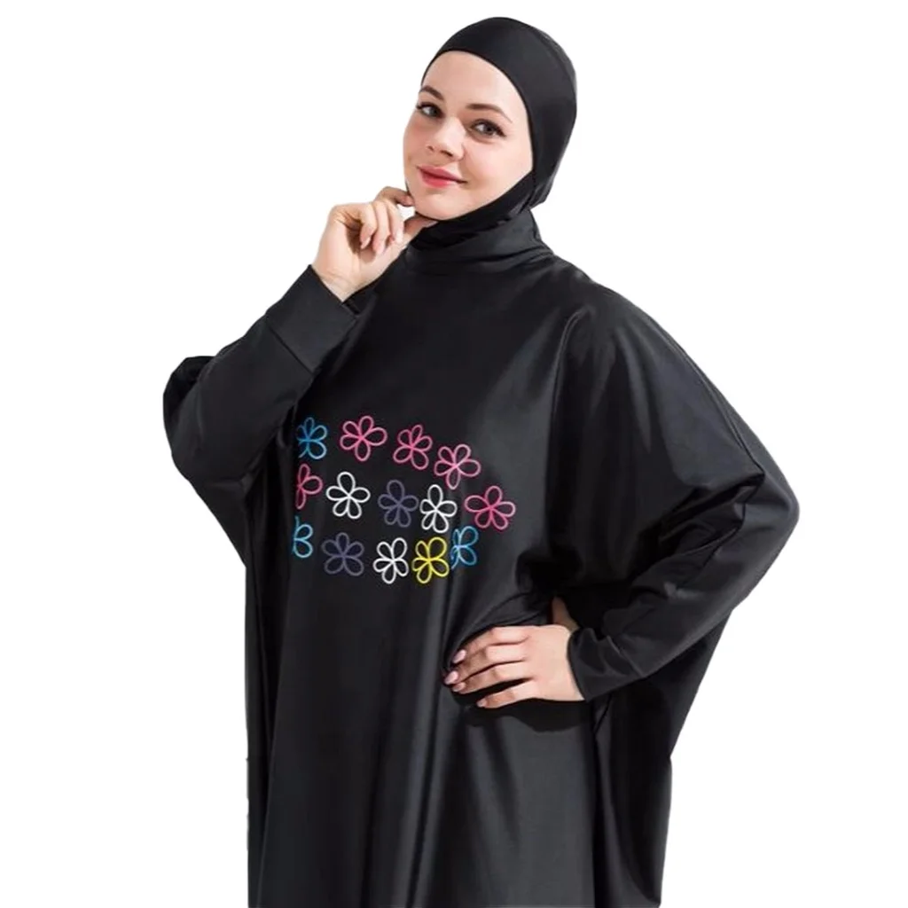 الشكل 2